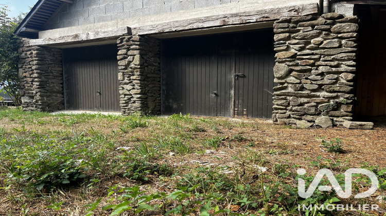 Ma-Cabane - Vente Maison Corseul, 266 m²
