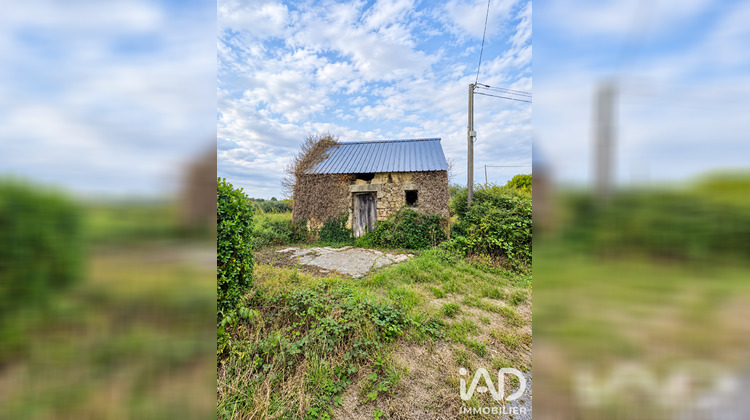 Ma-Cabane - Vente Maison Corseul, 80 m²