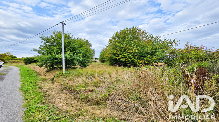 Ma-Cabane - Vente Maison Corseul, 80 m²