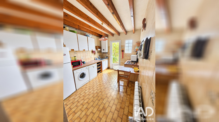 Ma-Cabane - Vente Maison Corseul, 80 m²