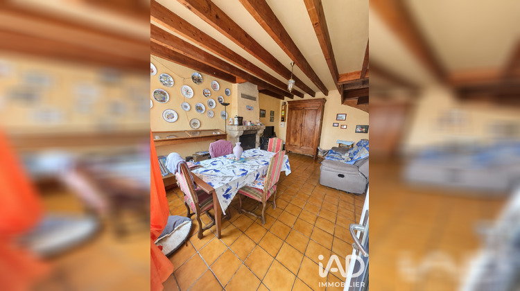 Ma-Cabane - Vente Maison Corseul, 80 m²