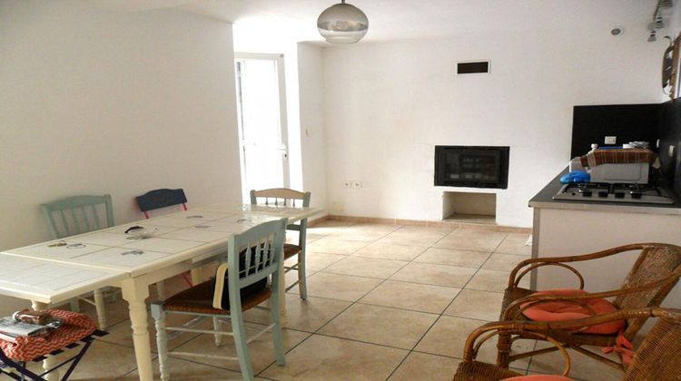 Ma-Cabane - Vente Maison CORTE, 53 m²