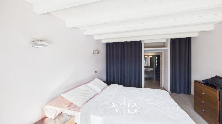 Ma-Cabane - Vente Maison Corte, 173 m²