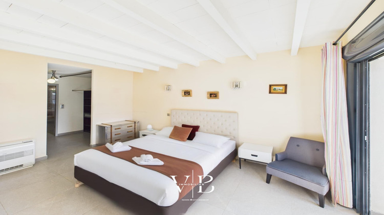 Ma-Cabane - Vente Maison Corte, 173 m²