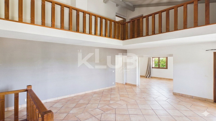 Ma-Cabane - Vente Maison CORTE, 242 m²