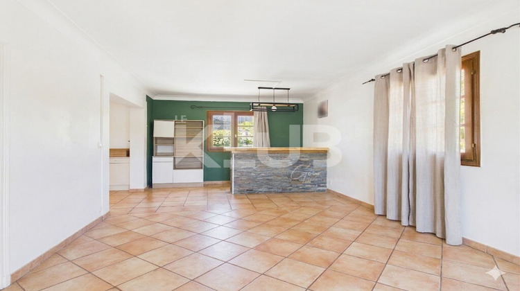 Ma-Cabane - Vente Maison CORTE, 242 m²