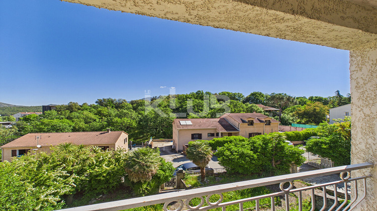 Ma-Cabane - Vente Maison CORTE, 242 m²