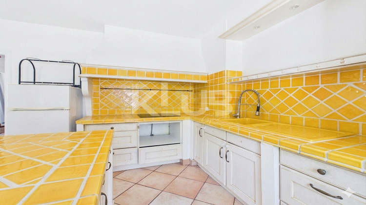 Ma-Cabane - Vente Maison CORTE, 242 m²