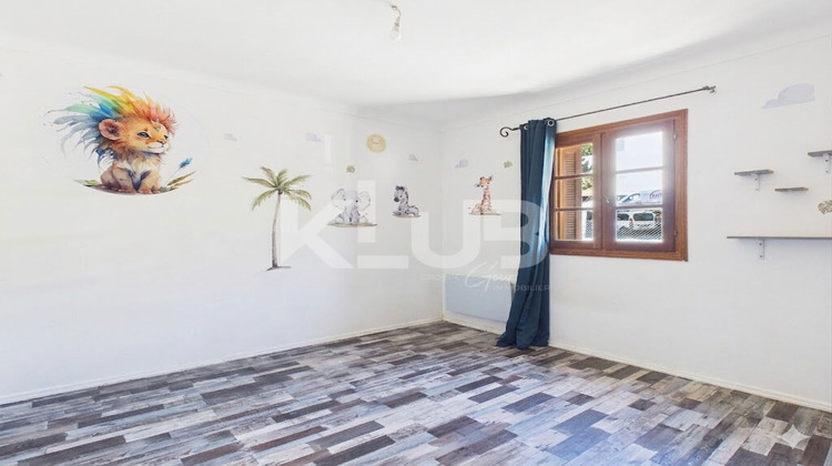 Ma-Cabane - Vente Maison CORTE, 242 m²