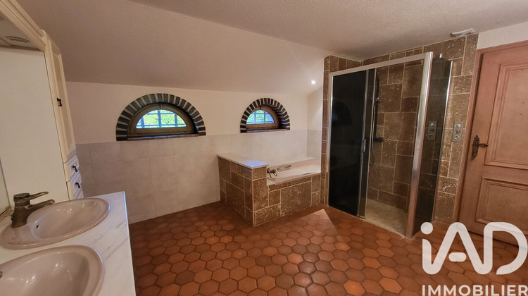 Ma-Cabane - Vente Maison Cortrat, 235 m²