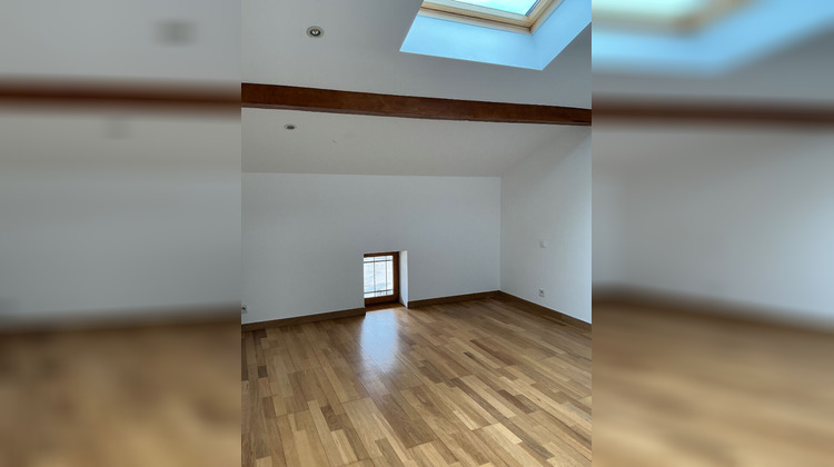 Ma-Cabane - Vente Maison CORVEISSIAT, 132 m²