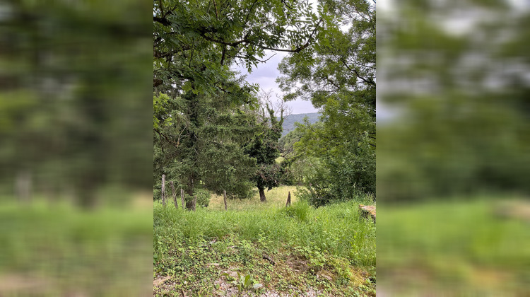 Ma-Cabane - Vente Maison CORVEISSIAT, 132 m²