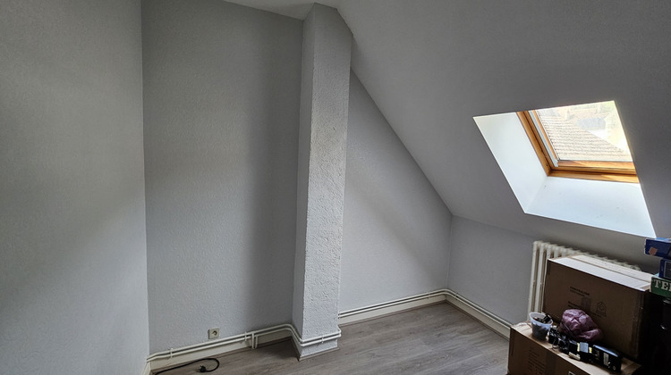 Ma-Cabane - Vente Maison Corvol-l'Orgueilleux, 157 m²