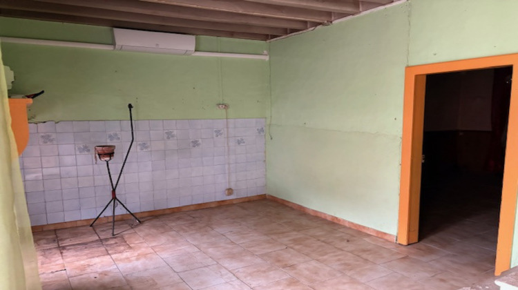 Ma-Cabane - Vente Maison Corvol-l'Orgueilleux, 106 m²