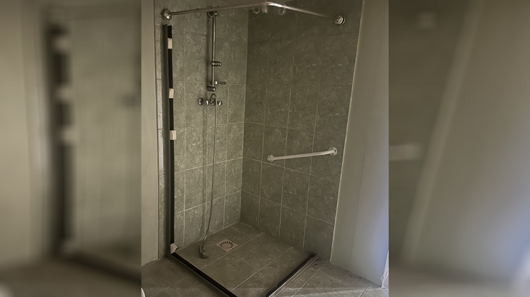 Ma-Cabane - Vente Maison Corvol-l'Orgueilleux, 106 m²