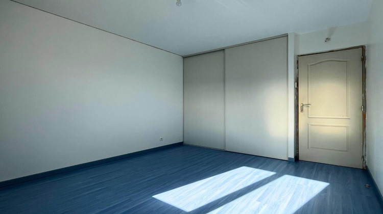 Ma-Cabane - Vente Maison Corze, 130 m²