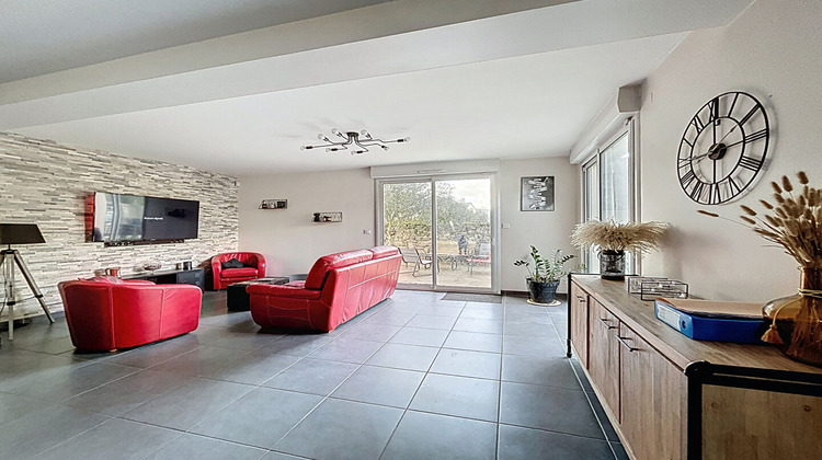 Ma-Cabane - Vente Maison CORZE, 137 m²