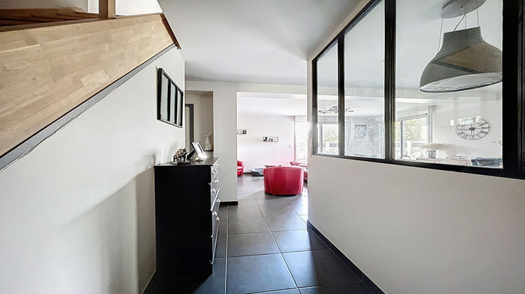 Ma-Cabane - Vente Maison CORZE, 137 m²