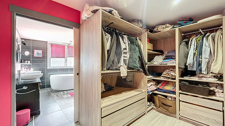 Ma-Cabane - Vente Maison CORZE, 137 m²