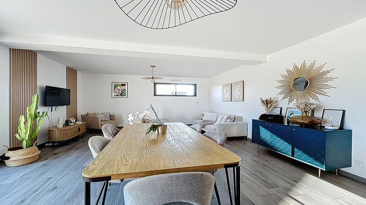 Ma-Cabane - Vente Maison CORZE, 106 m²