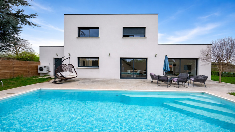 Ma-Cabane - Vente Maison CORZE, 141 m²