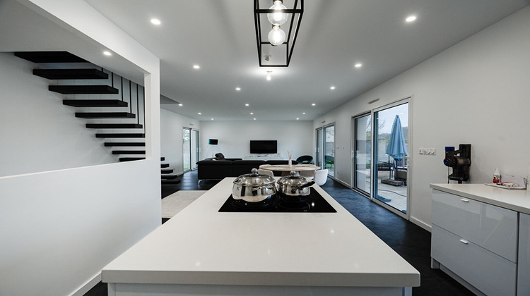 Ma-Cabane - Vente Maison CORZE, 141 m²