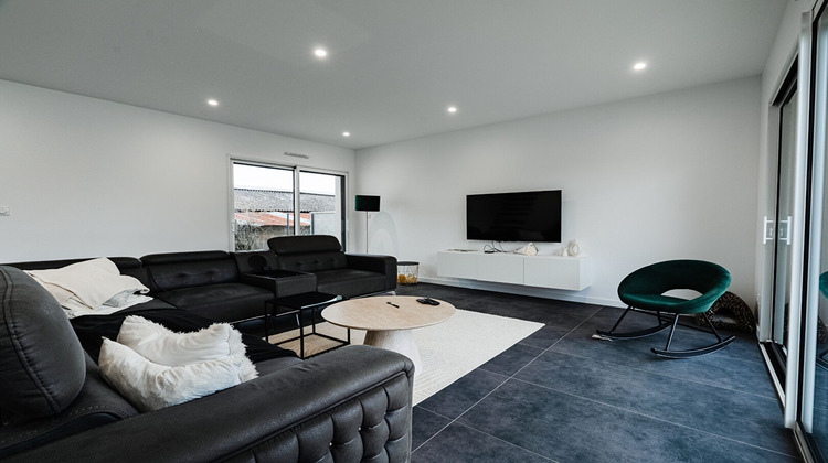 Ma-Cabane - Vente Maison CORZE, 141 m²