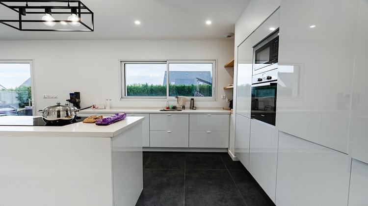 Ma-Cabane - Vente Maison CORZE, 141 m²