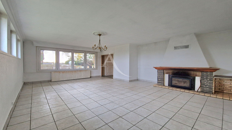 Ma-Cabane - Vente Maison CORZE, 92 m²