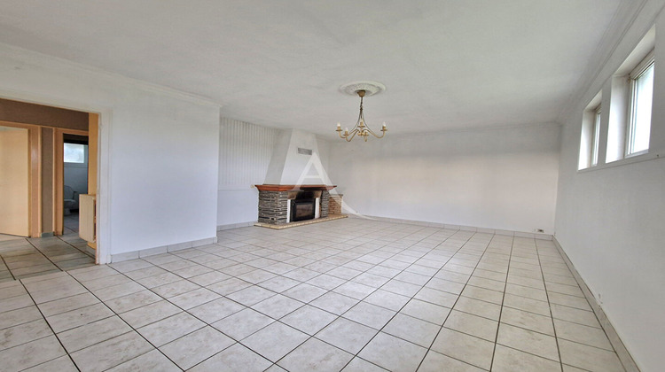 Ma-Cabane - Vente Maison CORZE, 92 m²