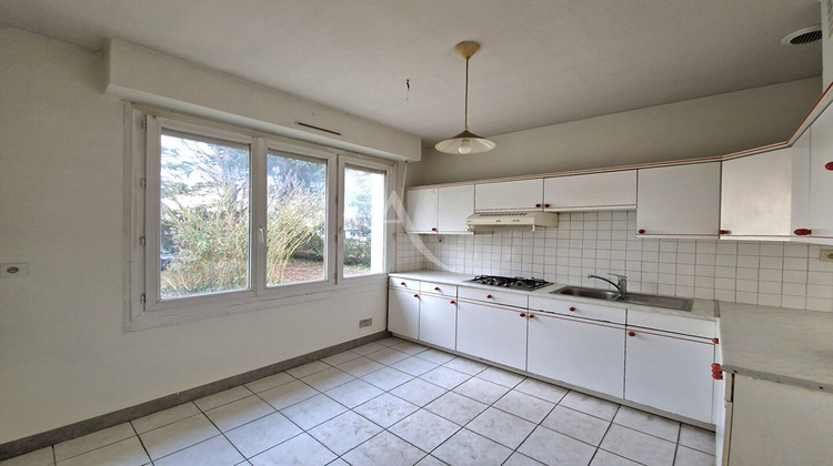 Ma-Cabane - Vente Maison CORZE, 92 m²