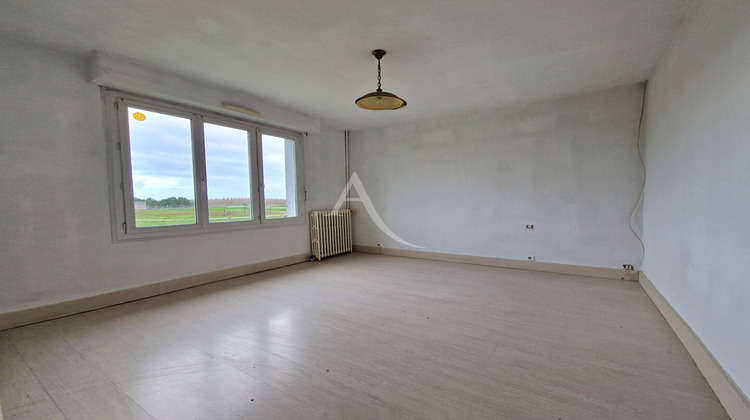 Ma-Cabane - Vente Maison CORZE, 92 m²