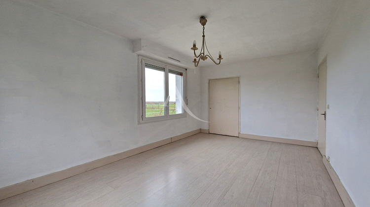 Ma-Cabane - Vente Maison CORZE, 92 m²
