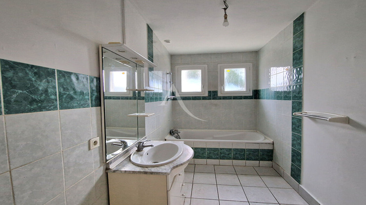 Ma-Cabane - Vente Maison CORZE, 92 m²