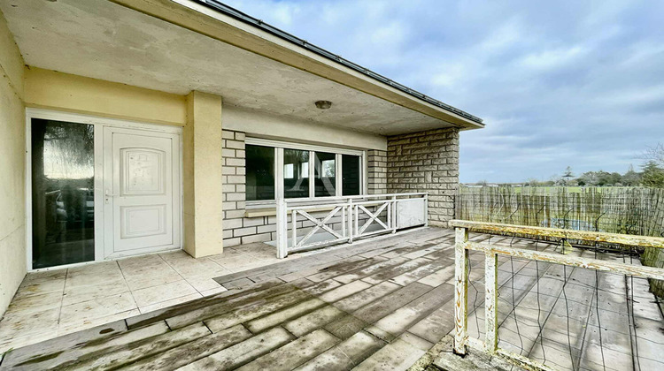 Ma-Cabane - Vente Maison CORZE, 92 m²