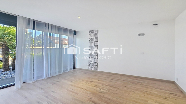 Ma-Cabane - Vente Maison Corze, 137 m²