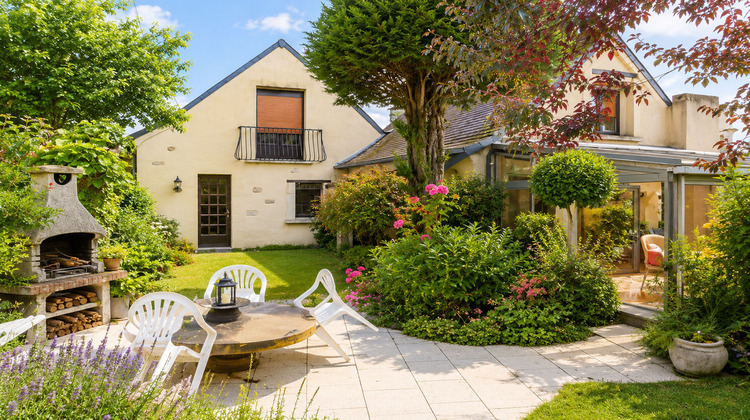 Ma-Cabane - Vente Maison CORZE, 116 m²