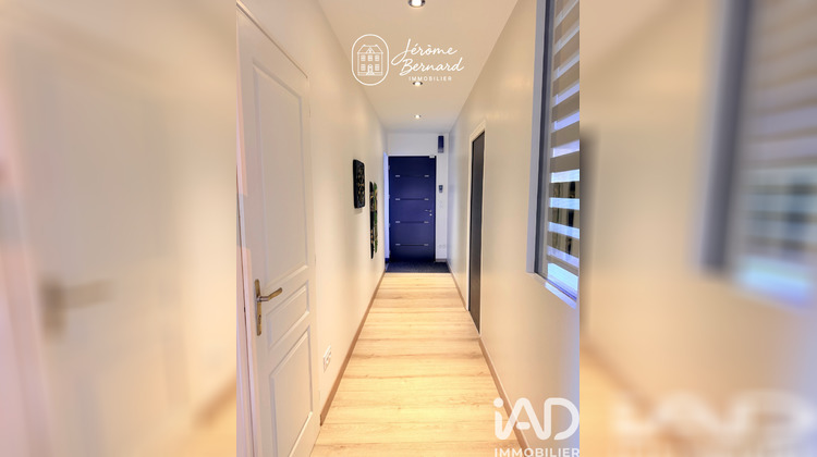 Ma-Cabane - Vente Maison Corzé, 137 m²