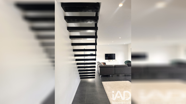 Ma-Cabane - Vente Maison Corzé, 141 m²