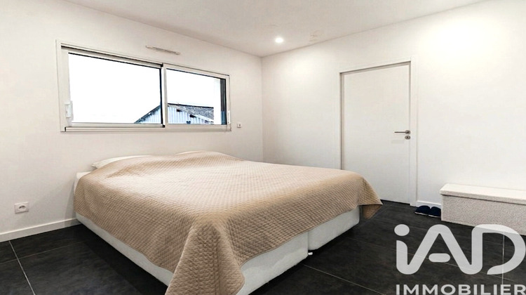 Ma-Cabane - Vente Maison Corzé, 141 m²