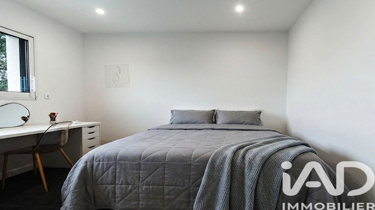 Ma-Cabane - Vente Maison Corzé, 141 m²