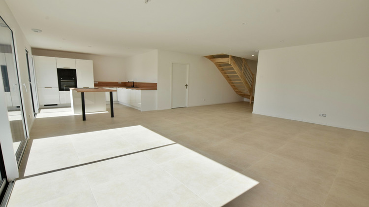 Ma-Cabane - Vente Maison CORZE, 123 m²