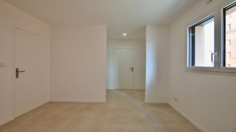 Ma-Cabane - Vente Maison CORZE, 123 m²