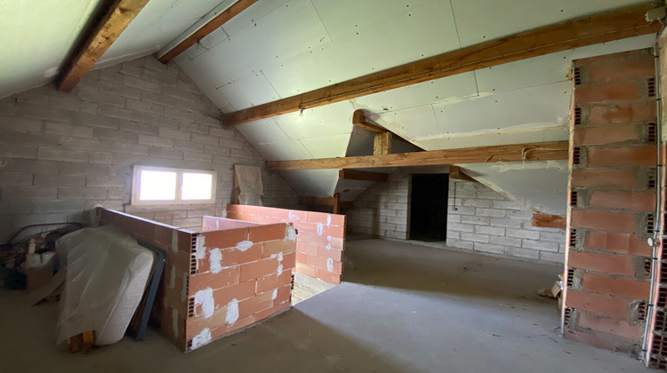 Ma-Cabane - Vente Maison COSGES, 173 m²