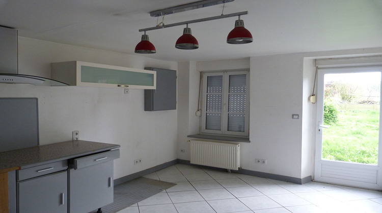 Ma-Cabane - Vente Maison COSMES, 125 m²