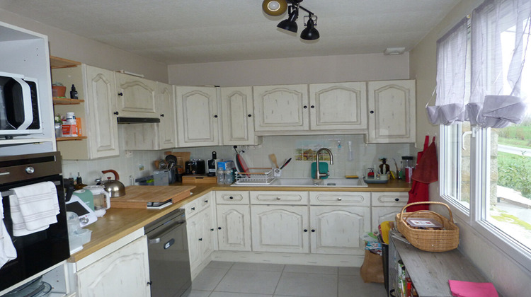 Ma-Cabane - Vente Maison COSMES, 79 m²