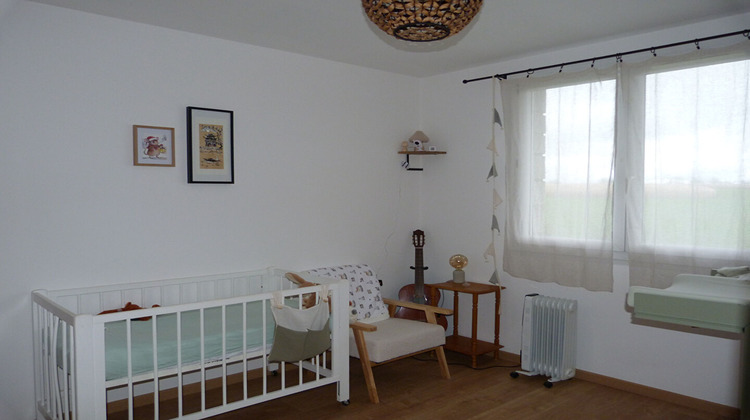 Ma-Cabane - Vente Maison COSMES, 79 m²