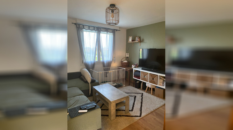 Ma-Cabane - Vente Maison COSMES, 79 m²