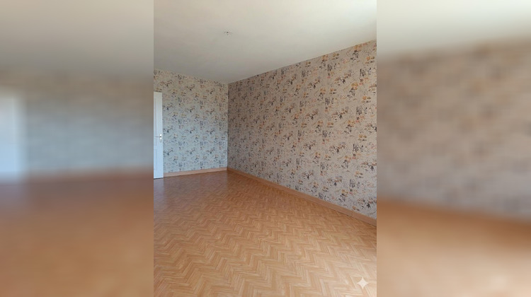 Ma-Cabane - Vente Maison Cosmes, 150 m²