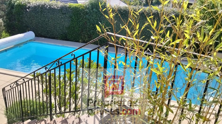 Ma-Cabane - Vente Maison COSNAC, 230 m²